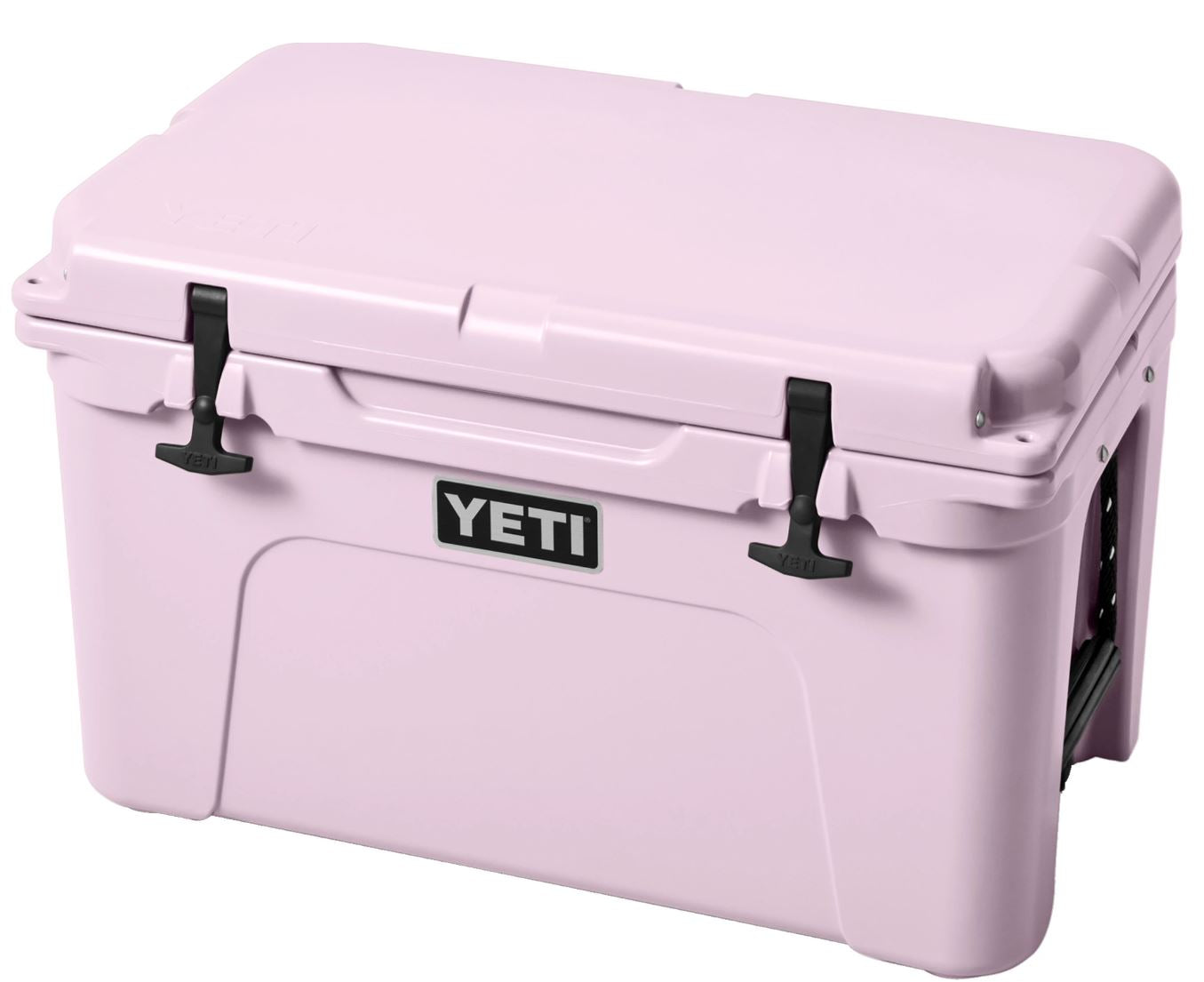 YETI Tundra 45® Cooler – Durable Outdoor Ice Chest