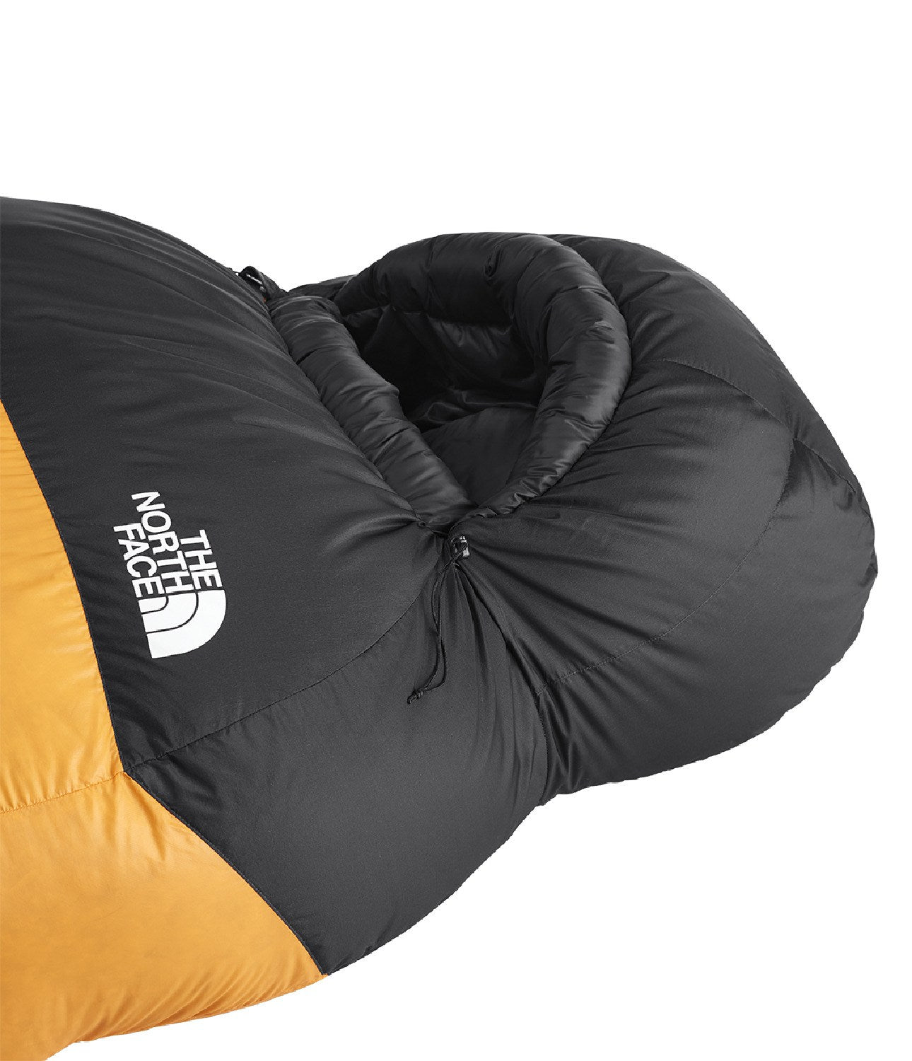 The North Face Inferno -40°F Sleeping Bag – Expedition-Grade Down Mummy Bag